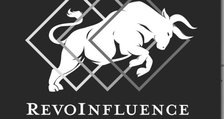 Revo Influence.