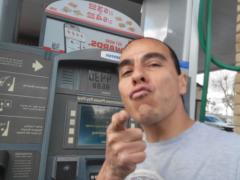 Alejandro De La Torre