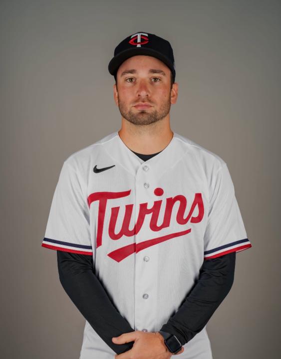 Andrew DiTullio