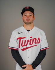 Andrew DiTullio