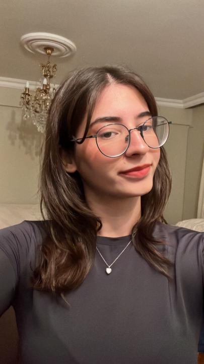 Eda Elif Erdi