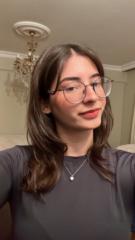 Eda Elif Erdi