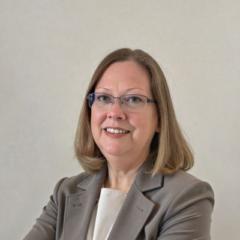 Rebecca Hanak