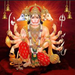 Swapan Chakraborty