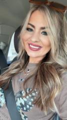 Michaela Mobley