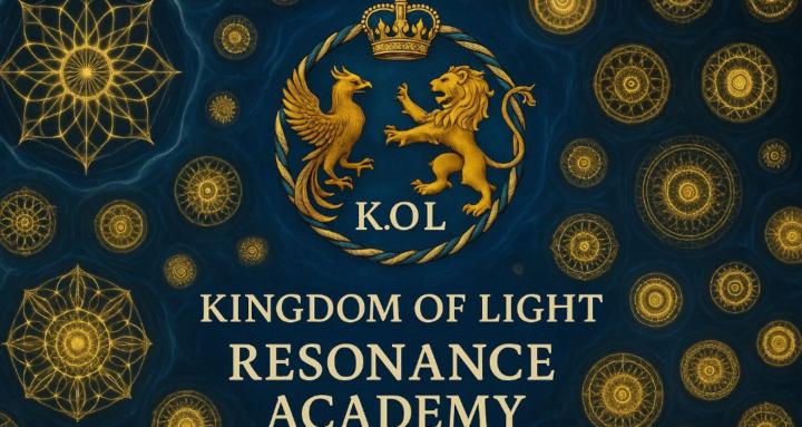 K.O.L Resonance Academy