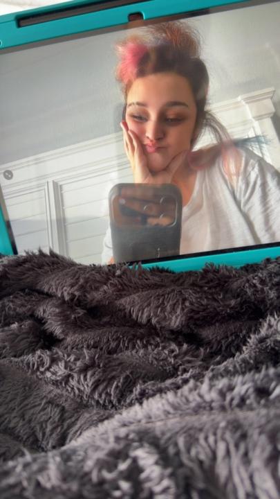 Bree M