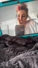 Bree M