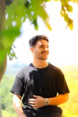 Mohammad Eidi