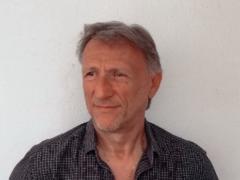 Christian Paccosi