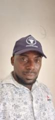 Alexander Akake