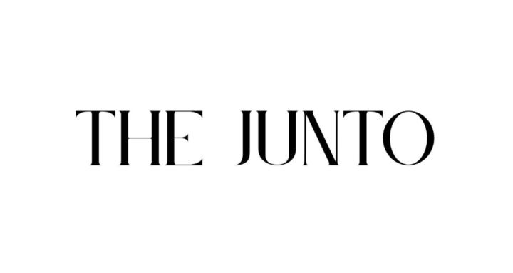 The Junto
