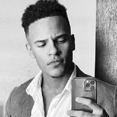 Joniel Diaz