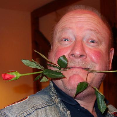 Kuo der Liebe