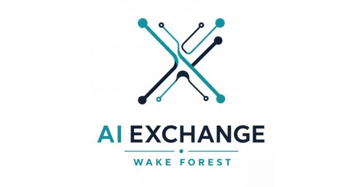 AI Exchange - Wake Forest
