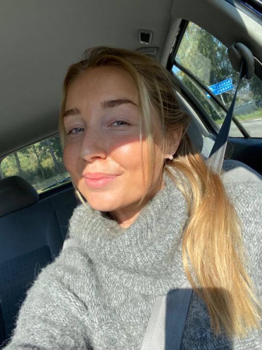 Jennifer Andersen