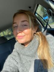 Jennifer Andersen