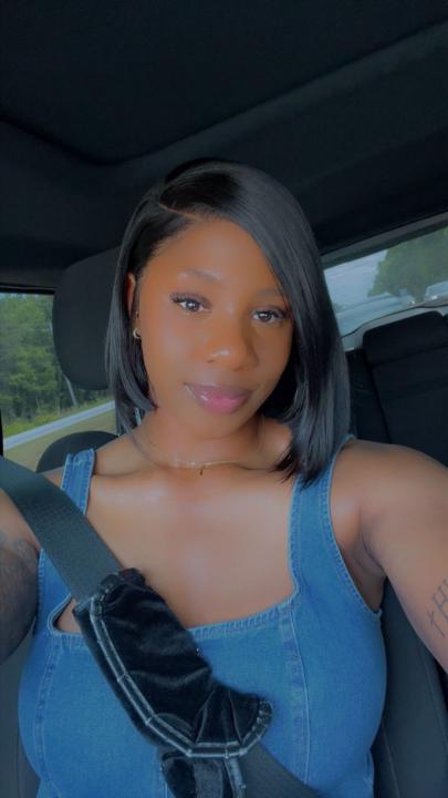BreOnna Searles