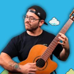 Mike Benavides