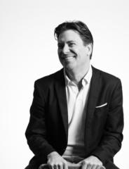 Chris Staszak