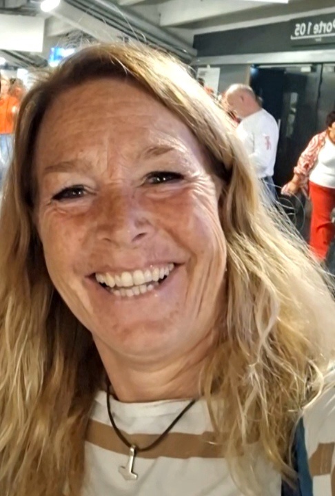 Ilse Kramer
