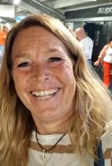 Ilse Kramer
