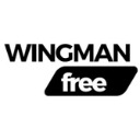 WingmanFREE