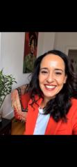 Iman Ismail-Martens