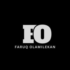 Faruq Olamilekan