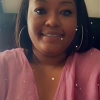 Latoria Gooch
