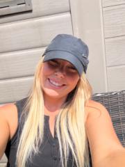Emma Beynon