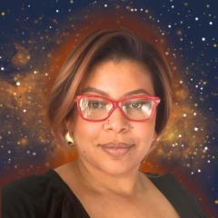 Adriana K. Smith