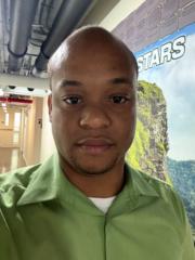 Sheldon Walters