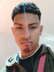 Diego Parra