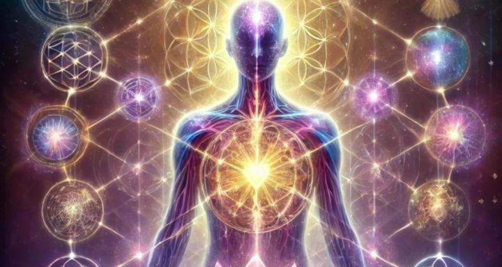 EssenceAlign