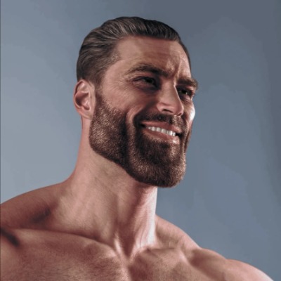James Rackstraw