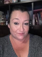 Gina Anine