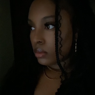 Jasmine Boothe