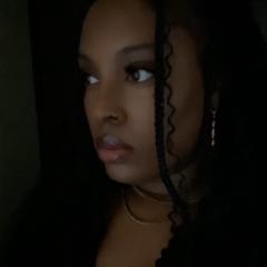 Jasmine Boothe