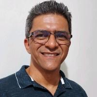 Creshneve Ferreira