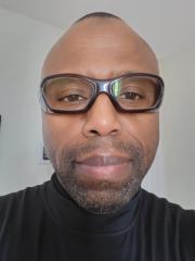 Ouri Diallo