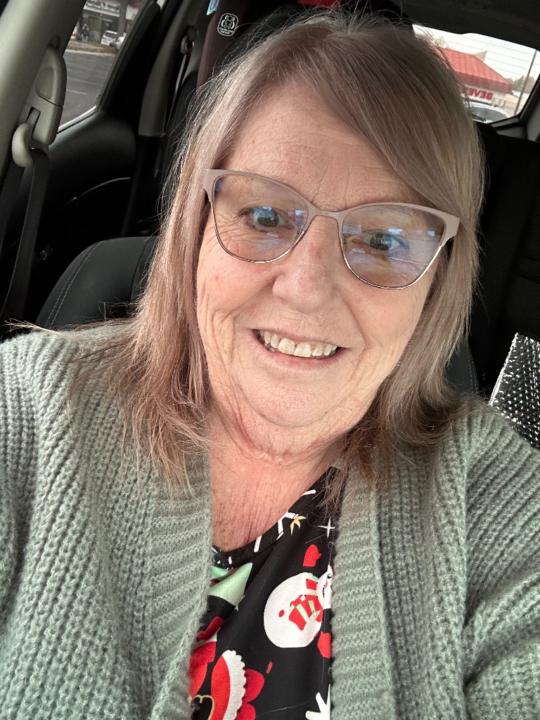 Mary Molly Nickname Nafarrate