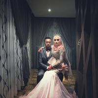 Mohamad Nuurrish Mhd Nor