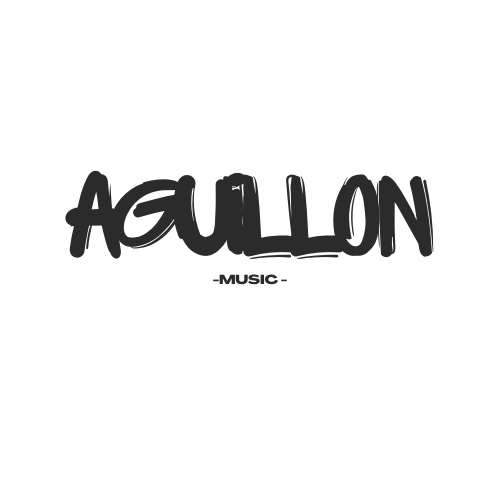 Antonio Aguillon