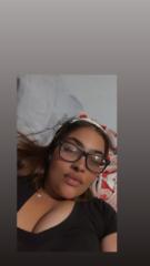 Lilliam Torres