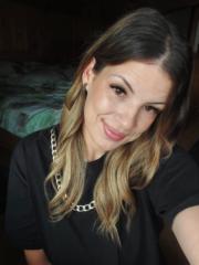 Tanja Lindner