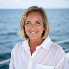 Julie Wagner