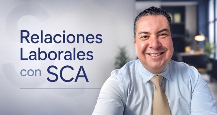 Compliance Laboral en México