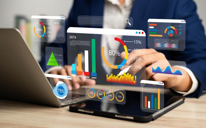KPI Master ¿sabes que es?