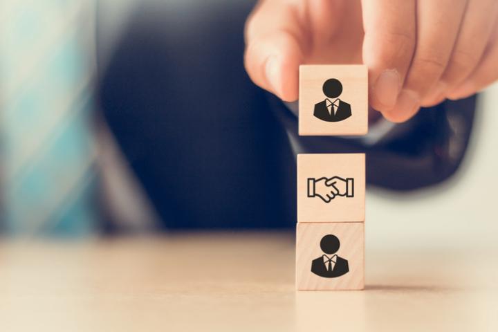 Tema semanal: Subcontratación y REPSE